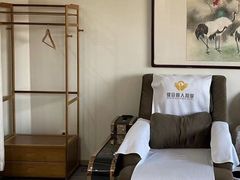 -健合堂中医养生·经络调理(天通苑旗舰店)
