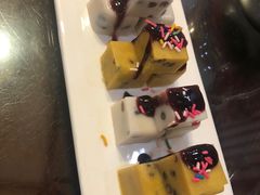 -惠宾饭庄(中山路店)