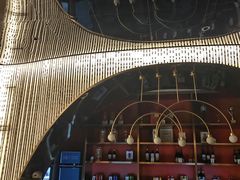 -青螺餐厅·家宴(松雅湖店)