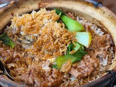 -嘉年华面包房餐厅（饺子馆）(陶然亭店)