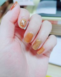 -雅洁美甲美睫