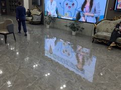 -常熟玉蕙口腔医院