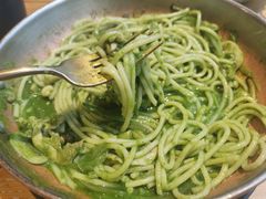 -候鸟等风来·精致西厨(万科第五城店)