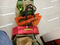 -泸溪河桃酥(江宁太阳城店)