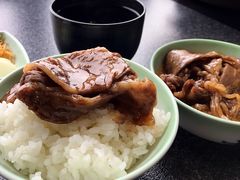 寿喜烧-モリタ屋(JR京都伊势丹店)