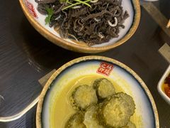 -天津卫码头(南开大悦城店)