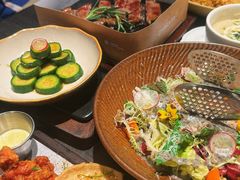 -卡朋西餐(宝安大仟里店)