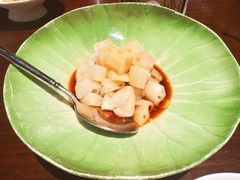 -明湖楼·经典鲁菜(大明湖店)