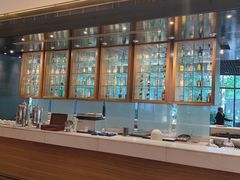 -北京千禧大酒店