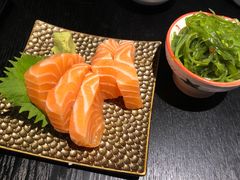 -YAMAKAWA(龙湖胥江天街店)