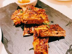 -闻见中国海南菜(K11店)