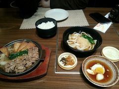 android_upload_pic-歌行灯日本料理(伊势丹店)