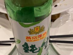 -眉州东坡(团结湖店)