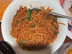 -小隐人家(乐松店)
