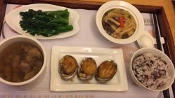 -莉泽月子中心(鹅潭汇店)