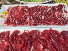 -小肥牛潮汕牛肉火锅(南联店)