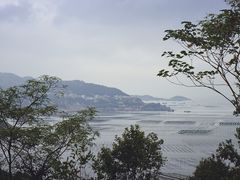 -小皓村