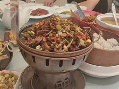 -湖锦酒楼·32年地道湖北菜(光谷店)