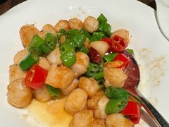 -东莱海上(长宁来福士店)