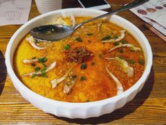 -村理·乡村菜音乐餐厅(河西店)