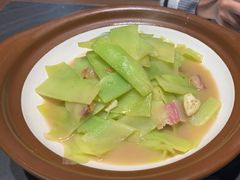 -滇铺子·云南特色菜·第九届野生菌美食节(曲靖万达店)