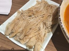-精悦蓉(正大乐城店)