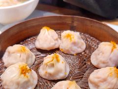 -無夕·小笼(大东方百货店)