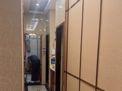 -深圳富茂格伦菲尔口腔门诊部(龙华清湖总院)