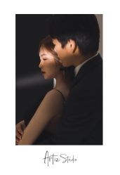 点击看大图 -艺匠摄影ARTIZ STUDIO(南京店)