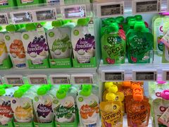-Olé精品超市(苏州中心店)