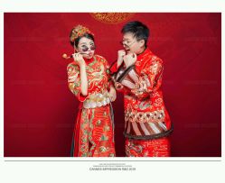 -戛纳印象摄影(潮拍定制馆)