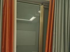 -华夏良子·足道SPA艾灸(铁道大厦店)