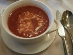 android_upload_pic-维兰西餐(万泉河店)