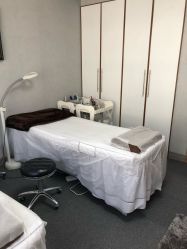 点击看大图 店内环境-峰尚美颜·半永久化妆美睫纹眉