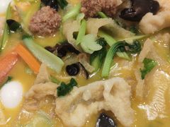 -留芳·文旅古月楼(老街店)