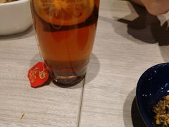 -康师傅私房牛肉面(马泉营奥莱店)