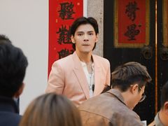 -厝味火锅·潮汕卤水火锅(十一合店)