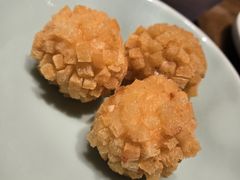 -南翔馒头店(豫园店)