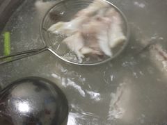 -源港渔村-中山脆肉鲩(博罗店)