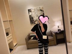 -Chanel(永利皇宫店)