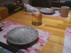 -立山居酒屋·烧鸟 天妇罗(西北湖店)