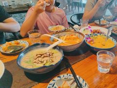 -上楼私房菜(院士路店)