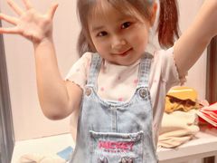 -ZARA HOME(长楹天街购物中心店)