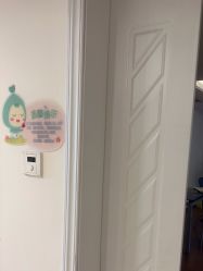 -仕馨母婴成长中心(樱花店)