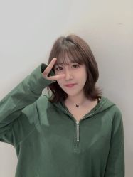 -CUT CUT Hair Salon