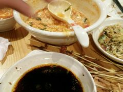 -管氏翅吧(广渠门店)