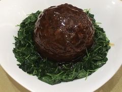 -金时代顺风大酒店(协泰店)
