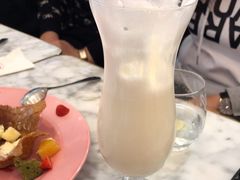 -哈根达斯(美罗城店)