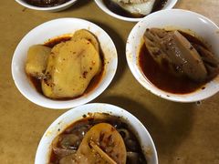 -好吃狗凉糕总店