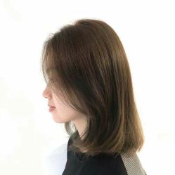 -苏豪路易士·嘉玛发廊